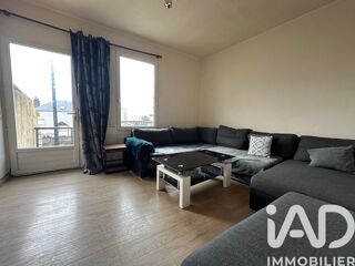  Maison � vendre 4 pi�ces 96 m�
