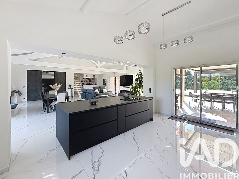 à vendre  Maison Feurs (42110)