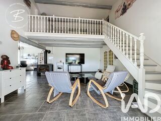  Maison � vendre 7 pi�ces 160 m�