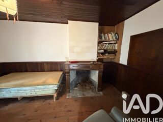  Maison à vendre 8 pièces 231 m²
