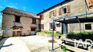  Maison à vendre 5 pièces 128 m²