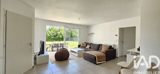  Maison � vendre 5 pi�ces 85 m�