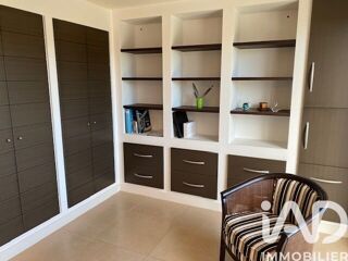  Maison à vendre 8 pièces 215 m²