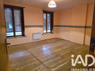  Maison à vendre 10 pièces 160 m²