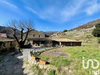  Maison � vendre 6 pi�ces 110 m�