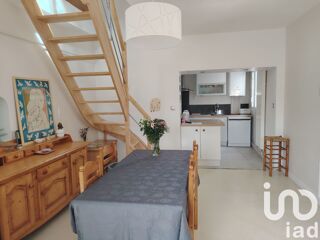  Maison à vendre 5 pièces 76 m²