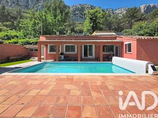  Maison � vendre 4 pi�ces 131 m�