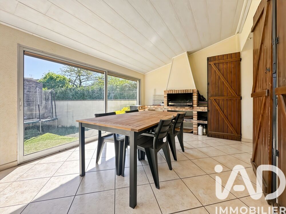 Vente Maison/villa 10 pièces