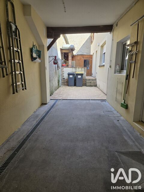 Image Annonce