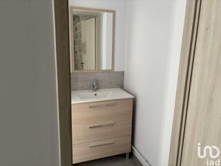   Location Bureaux 146 m&sup2; La tour-de-salvagny