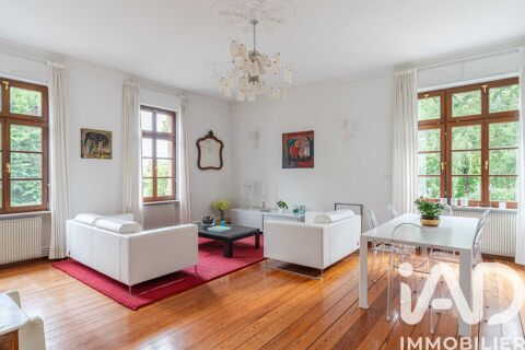   Vente Boutique/Local commercial 307 m&sup2; 