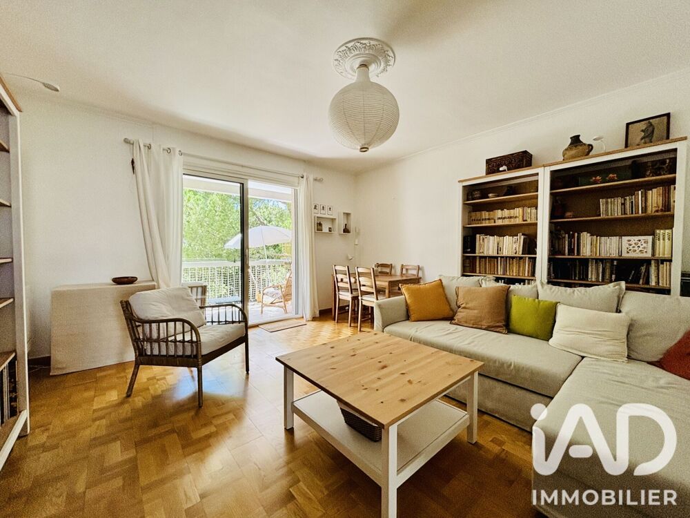 Vente Appartement Vente Appartement 3 pièces Avignon