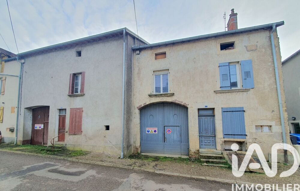 Vente Maison/villa 10 pièces