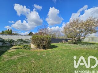  Maison � vendre 5 pi�ces 175 m�