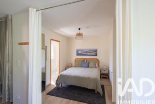  Maison � vendre 7 pi�ces 175 m�