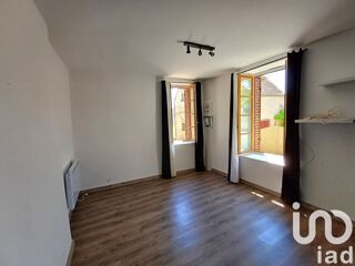  Maison � vendre 5 pi�ces 79 m�