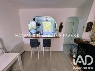  Immeuble à vendre 125 m²