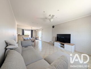  Maison à vendre 6 pièces 154 m²