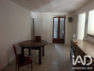  Maison à vendre 5 pièces 204 m²