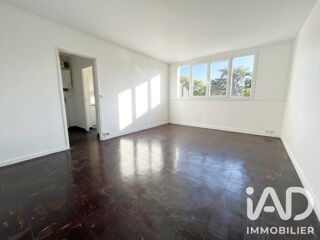  Appartement à vendre 3 pièces 55 m²