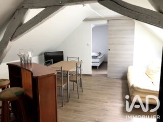  Immeuble à vendre 142 m²