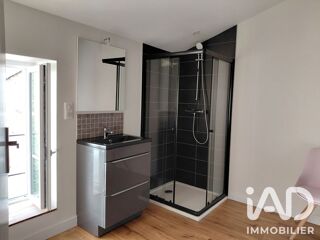  Maison à louer 5 pièces 119 m²