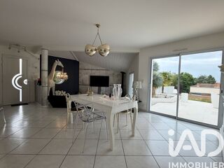  Maison � vendre 5 pi�ces 101 m�