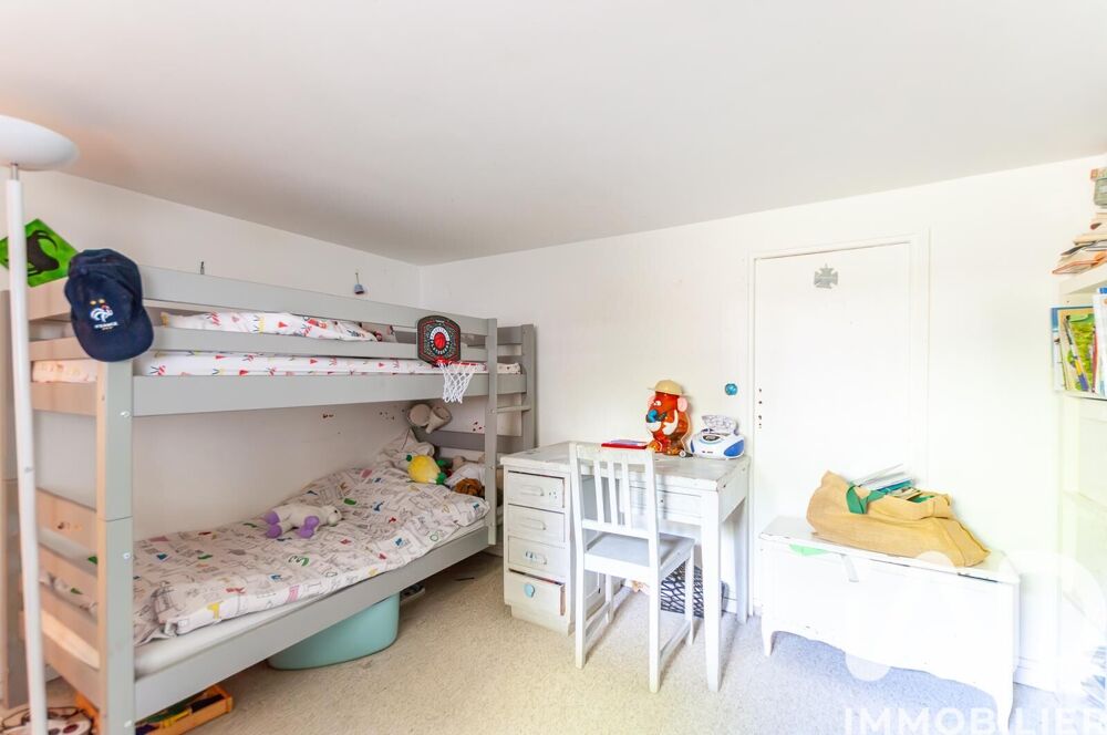 à vendre  Maison La Celle-Saint-Cloud (78170)