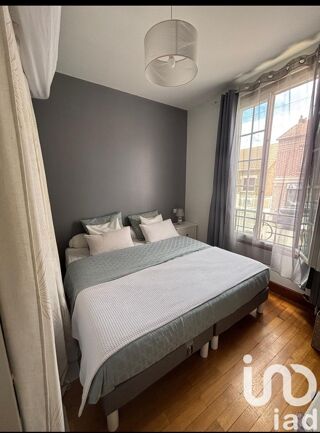  Maison à vendre 3 pièces 85 m²