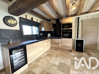 Maison � vendre 3 pi�ces 100 m�