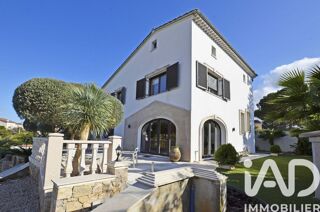  Maison � vendre 7 pi�ces 326 m�