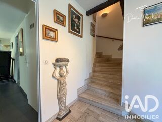 Vente Maison Vente Maison/villa 5 pièces Les clayes-sous-bois