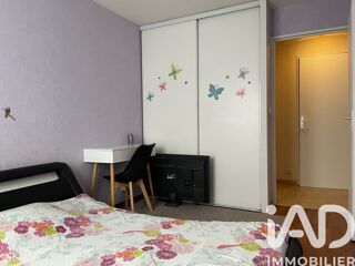  Appartement � vendre 4 pi�ces 77 m�