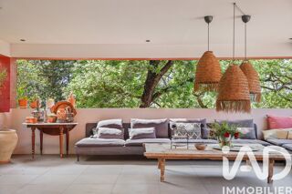  Maison à vendre 10 pièces 400 m²