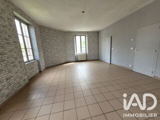  Maison à vendre 6 pièces 114 m²