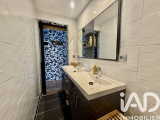  Appartement à vendre 2 pièces 35 m²