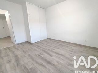 Appartement à vendre 3 pièces 70 m²