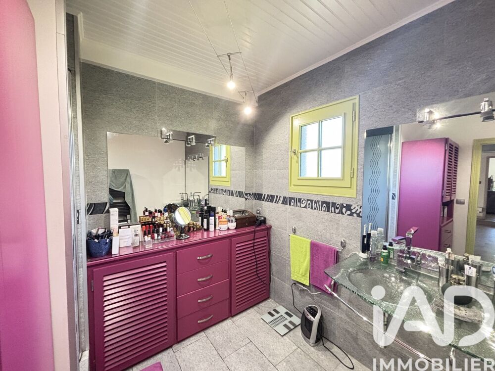 à vendre  Maison Vert (78930)