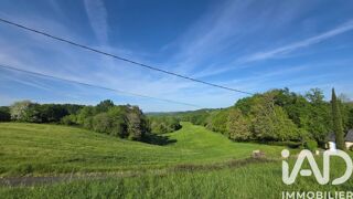  Terrain à vendre 2521 m²
