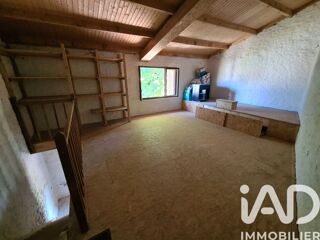  Parking / Garage à vendre 63 m²