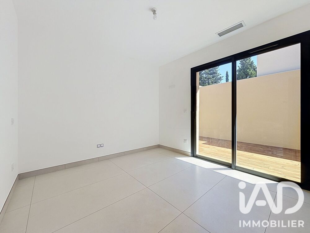 à vendre  Maison Agde (34300)