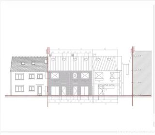  Maison à vendre 15 + pièces 377 m²