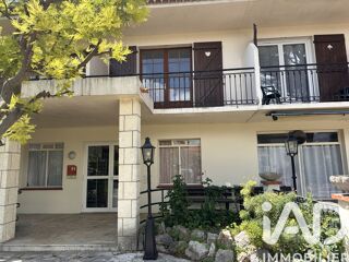  Immeuble à vendre 580 m²