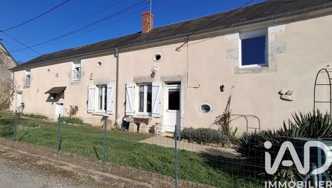   Vente Maison Maison - 3 pi�ce(s) - 109 m�