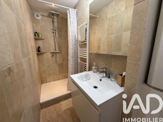  Appartement � vendre 2 pi�ces 33 m�
