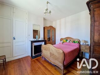 Maison à vendre 5 pièces 104 m²