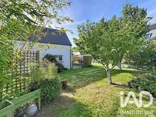  Maison à vendre 5 pièces 78 m²