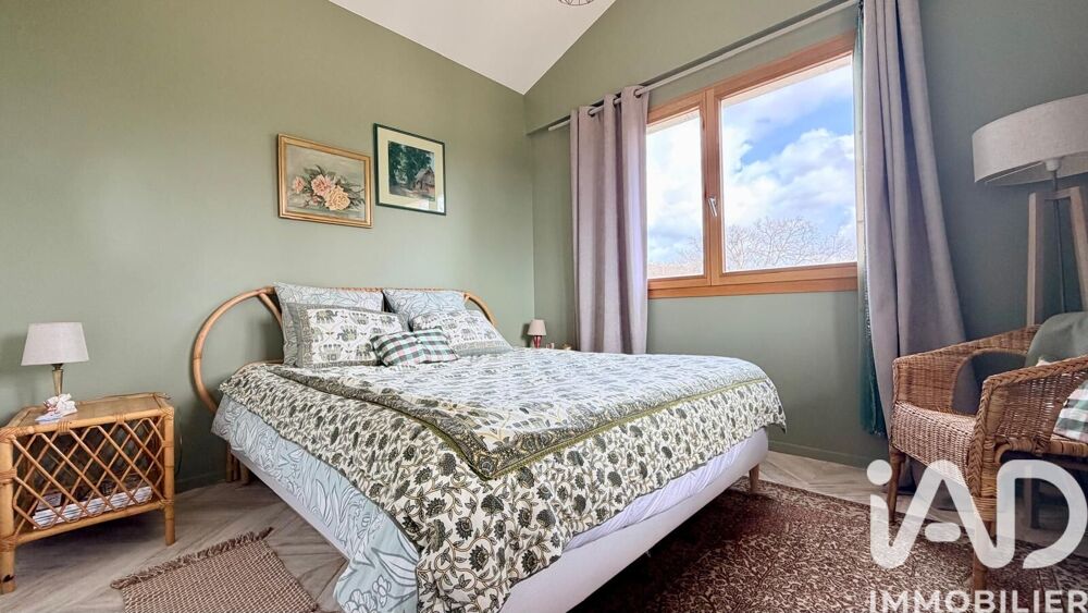 � vendre  Maison Aix-en-Provence (13100)