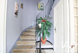  Maison à vendre 4 pièces 95 m²