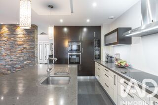  Maison � vendre 6 pi�ces 155 m�